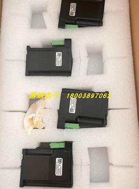 议价议价NANOTEC LS5918S2008-T10X2-75NANOTEC L4118S1议价