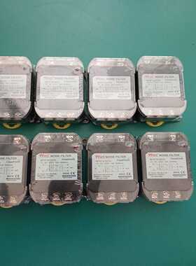 询价全新无包装韩国云永滤波器WYFS20TDWYFS10TD