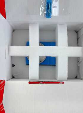 Sick LBC642-2MF4200 西克条码检查传感~询价