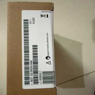 6ES7332 0AB0质量保证价格公道适用 5RD00