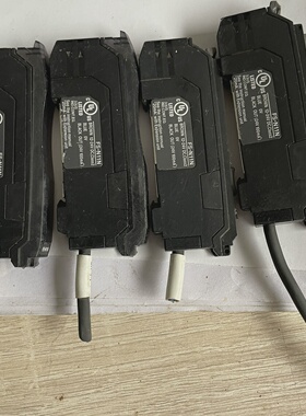 询价-基恩士FSN11NFSN13NFSN18N