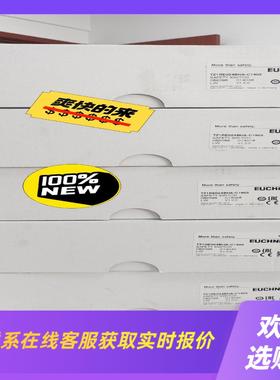 德国082096 TZ1RE024BHA - C19拍前询价下单