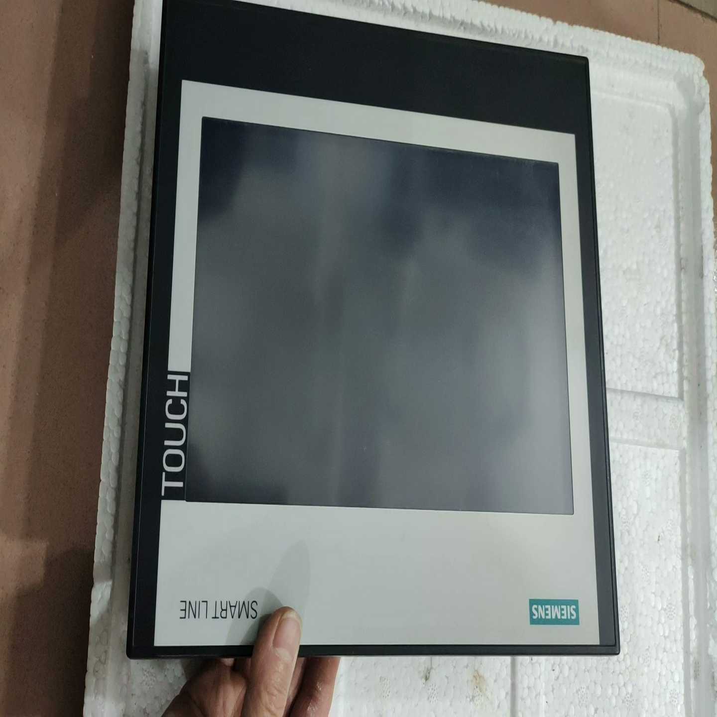 SMART1000IEV3触摸屏，型号6AV66询价