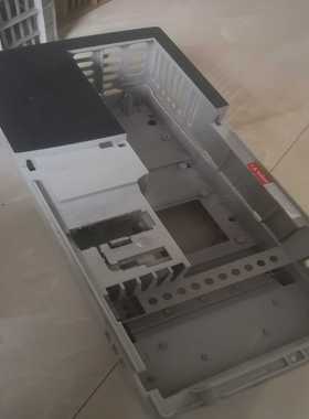 【星慕电子】20F11NC060JA0NNNNN PF753 AB变频器