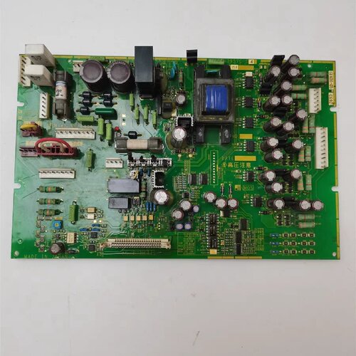 变频器EP3957C3957EC3C4Z3Z18-询