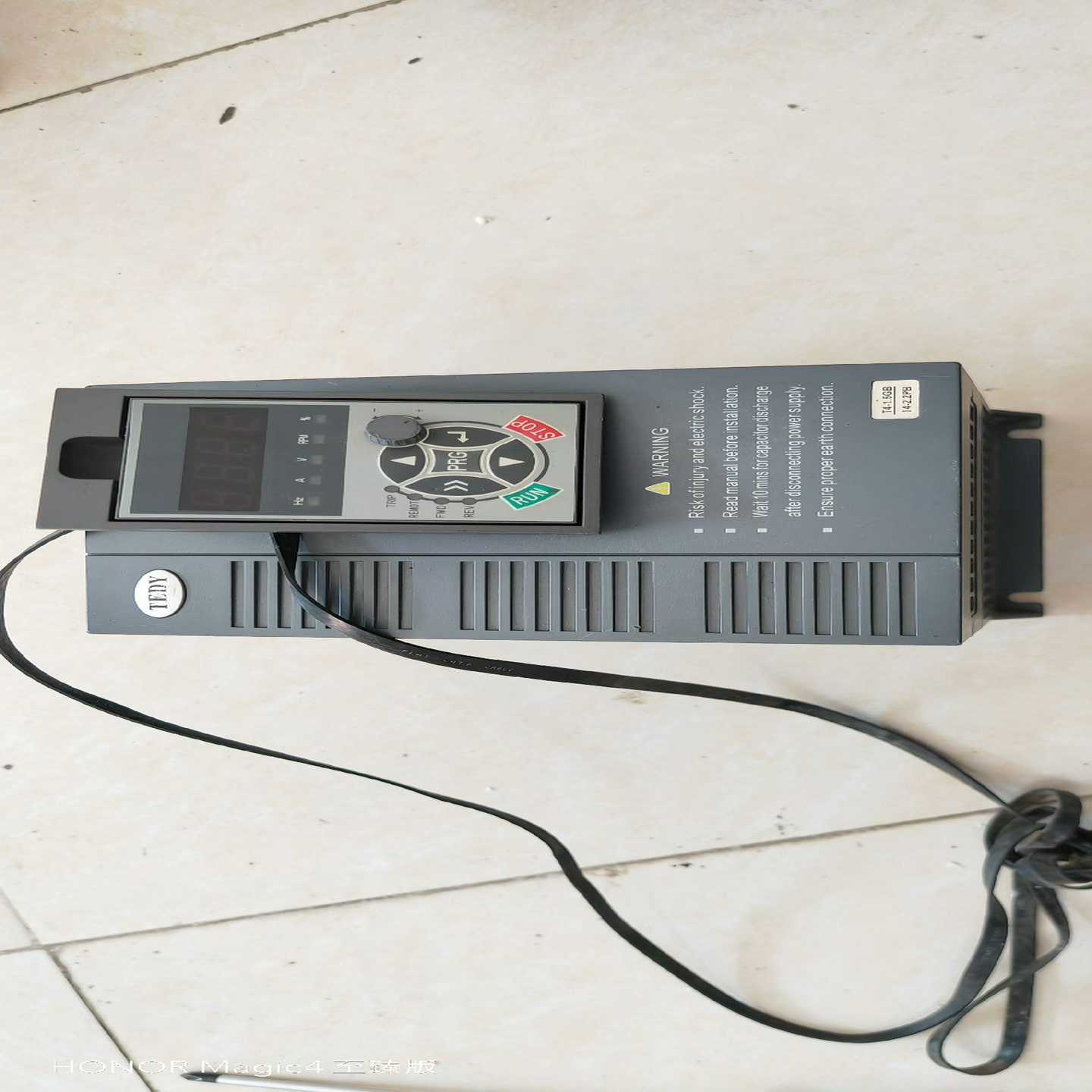 东渊变频器，DY300-T41R5GB/2R2PB，DY30询价