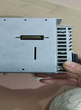 议价西门子电源A5E00167497刚拆机的现货