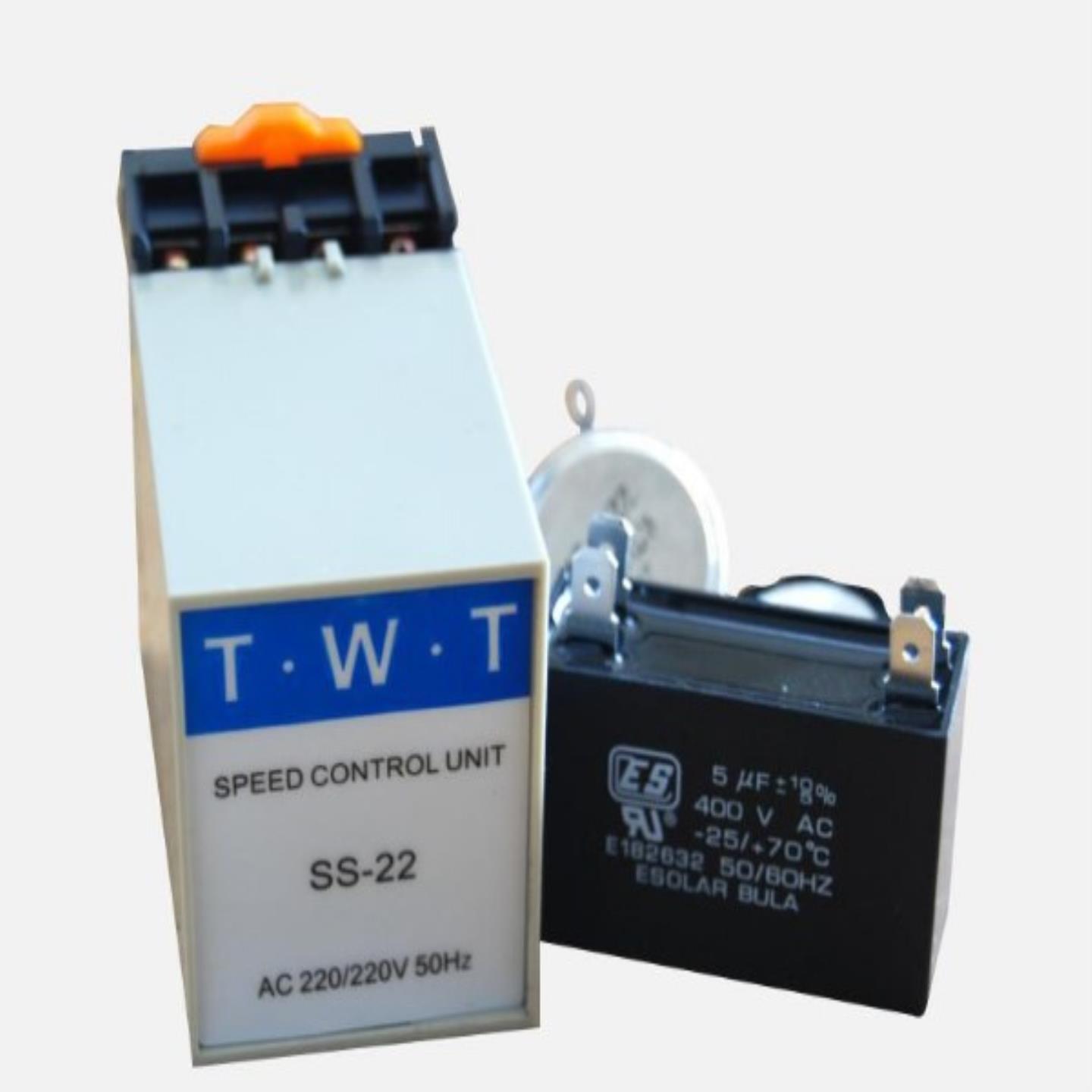 议价议价TWT东炜庭调速器控制器US-51 US-52 UX-51 UX-52议价