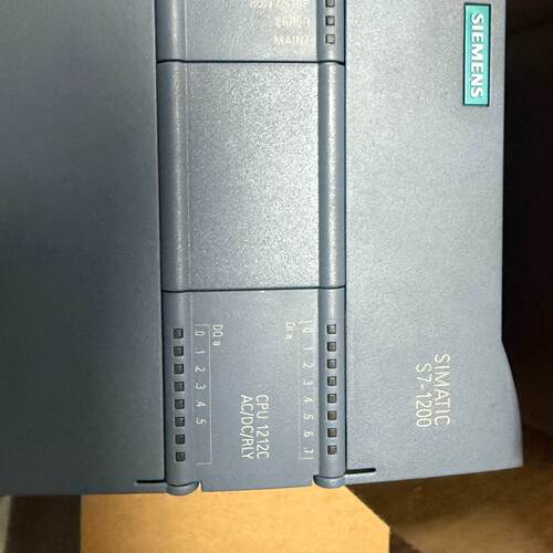 询价PLC6ES72121BE400XB0的成