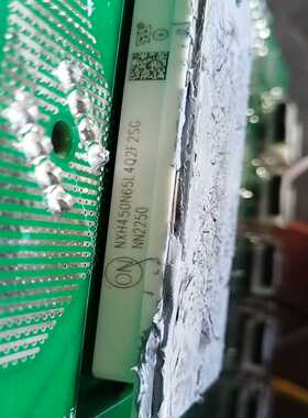 咨询-NXH450N65L4Q2F2SG新能源模块，，功