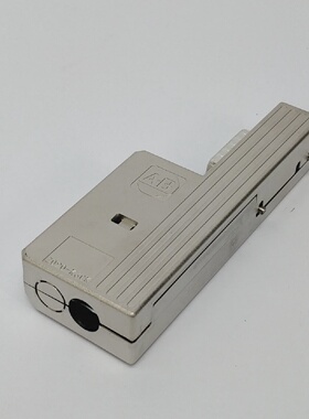 寻XAb 2090K6CKD26M Connector Kit SerB 1pcs