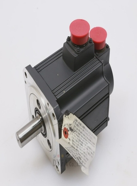 三菱NNBHC-SFS1531.5kW交流电服务器停产J2SMOT-I-8219E4B