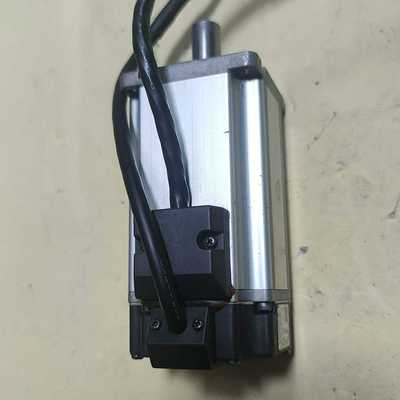 松下电机MHMD042G1U，拆机现货，功能正常包好，实物图--议价商品