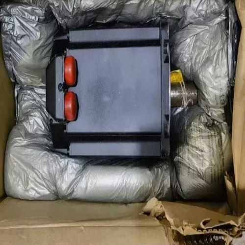 MPL-B4530K- MK22AA  AB罗克韦尔伺服电机（地坛设备）