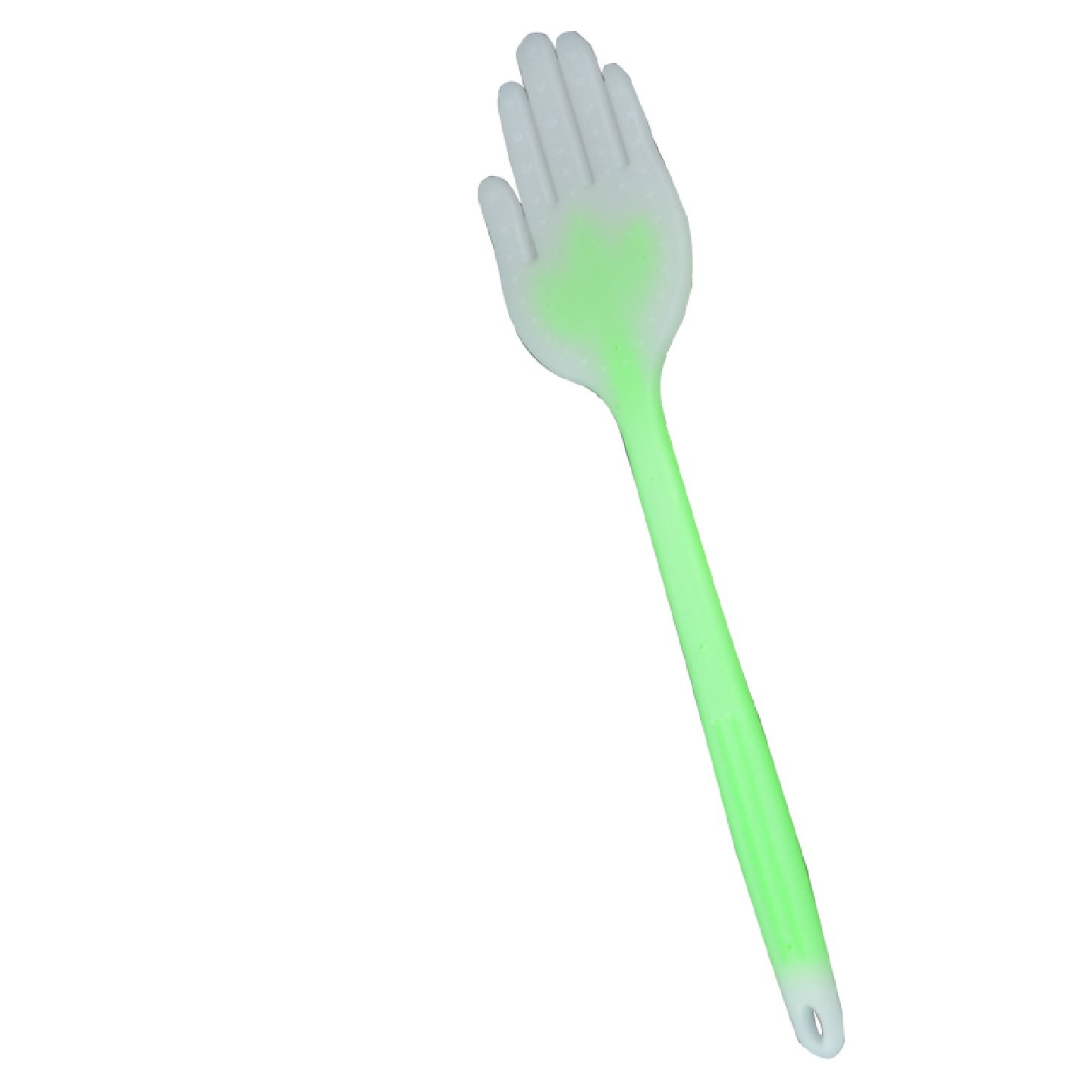 硅胶拍痧板手掌形拍背神器背部拍打经络棒全身按摩拍养生捶背敲打,个人护理/保健/按摩器材,按摩棒/锤,淘宝优惠券,粉丝福利购,淘宝优惠卷