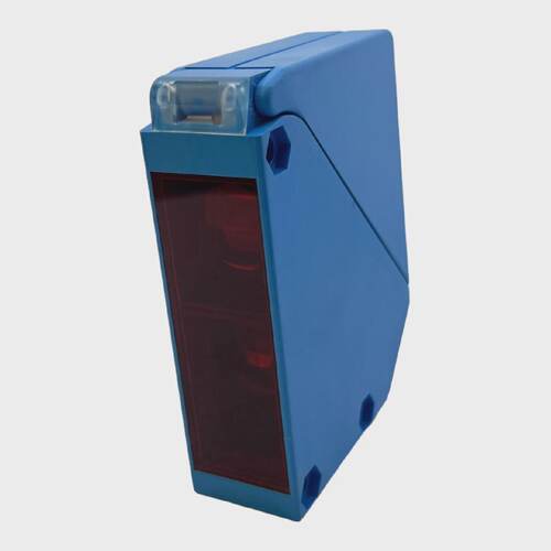 Sick Wt34B450 Light Barrier 1019234 Dc 10..30v 50ma Ip67 Max