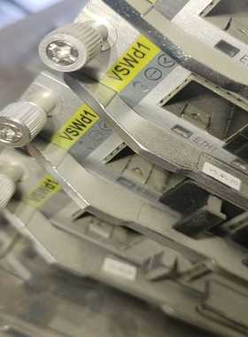 出售中兴VSWD1 拆机包测试 有需要的老板联系