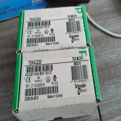 （议价）TSXACZ03，正品，有