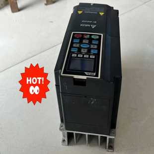 台达C2000系列变频器VFD022C43A 380V供询价