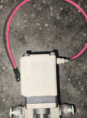 SMC原装电磁阀VX2621DHKNB12V电压议价