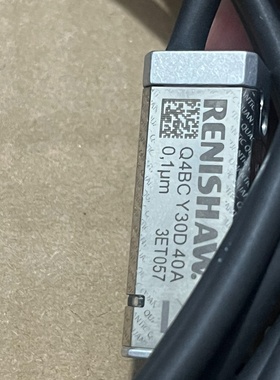 议价读数头Q4BCY30D40A英国议价