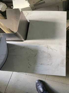 Perkin200高速液相色谱分析。--议价商品