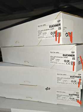 【议价】CTP-L1-AP-U-HA-AZ-SH-123364原适用