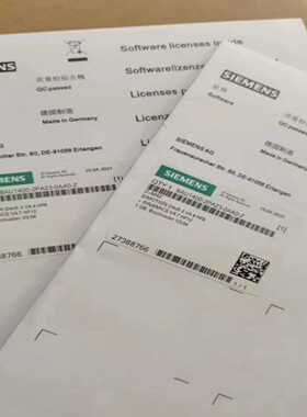 6AU1400-2PA23-0A0-ZZM44询价