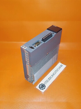 议价Xinje Servo Drive Controller Ds5l20P4Pta适用
