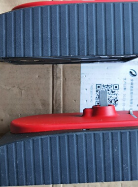 安士能MGBHAA1A1L106619