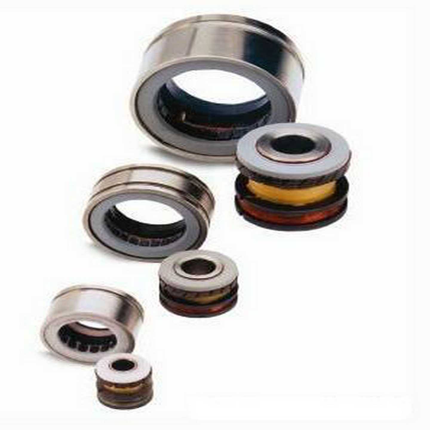 编码器V23a401-H9019-B901