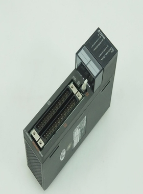 MITSUBISHINNBA1SH42INPUT/OUTPUTUNITPLC-I-6227C32