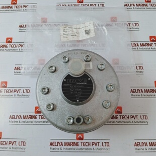 寻HAWE HYDRAULIK RG 42HFA Radial Piston Pump Type RG BA00622