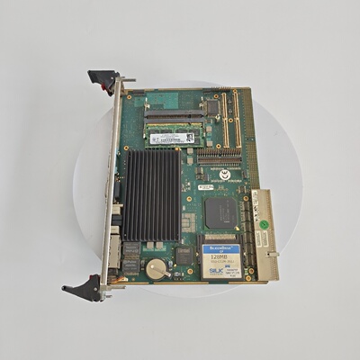 议价Bystronic主板10013893 10039758控创CP6000 31.241-1010.1/L