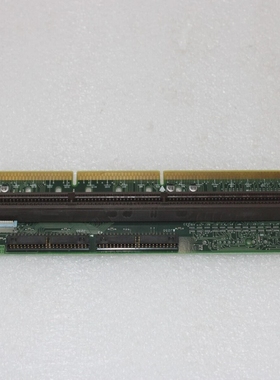 UNBRANDED679-4667-00PCBG9B-2752-00FORTEKTRONIXTDS8000