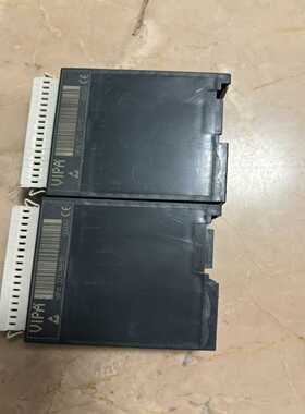 221-1BH10 VIAP【白零商行】