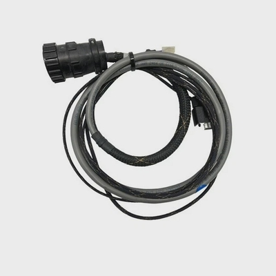 APPLIEDMATERIALSAMAT0140-06801HARNESSASSYLLAWAFERMAP