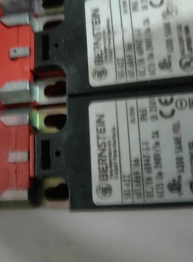 议价博恩斯坦BERNSTEIN安全门锁SKIA2Z个无议价