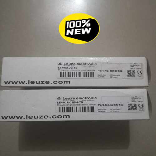 咨询-LS49CI.UC-TB50127439有2个LE49