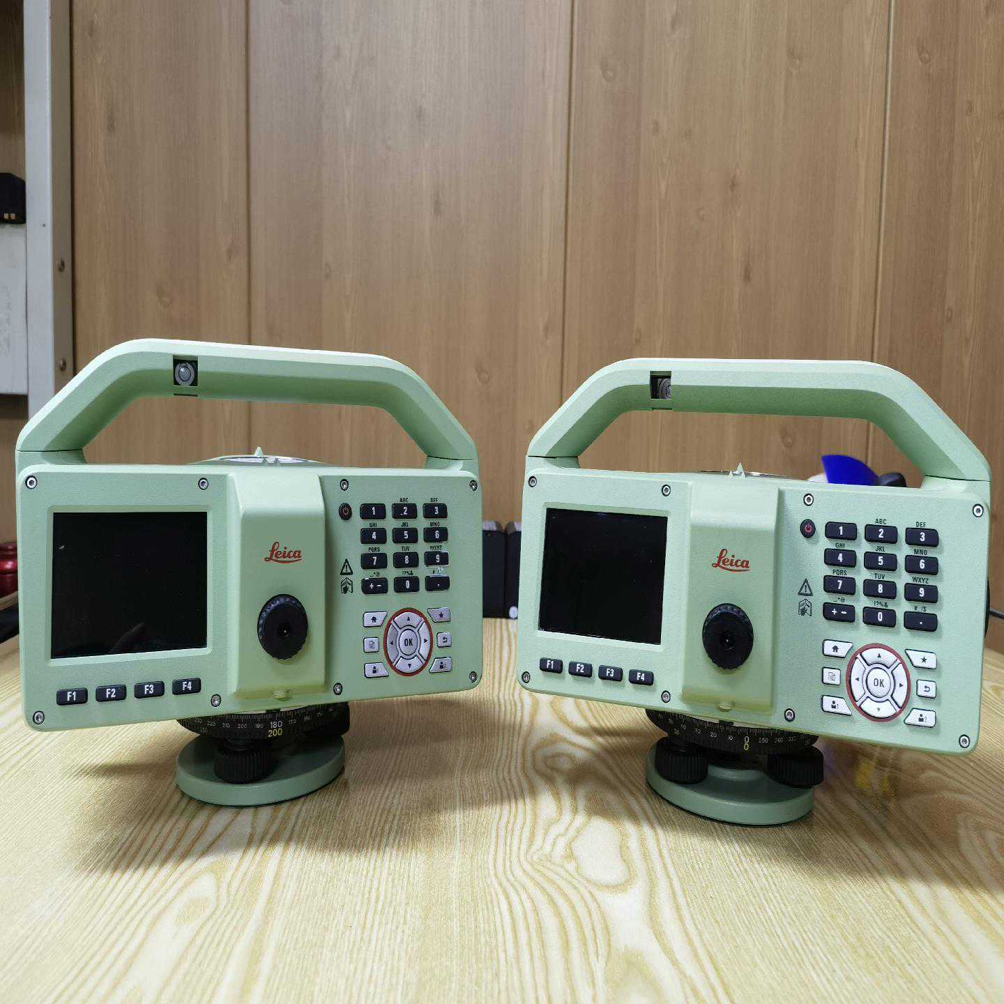 【议价】3RT2016-1BB42