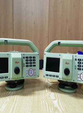 询价~3RT2016-1BB42