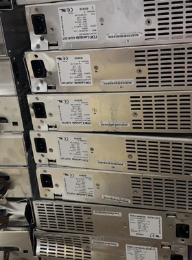 安捷伦液相电源AGM130AGM350tdk议价