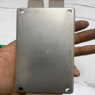 联系询价 0XB0未开封 6ES7241 1CH32