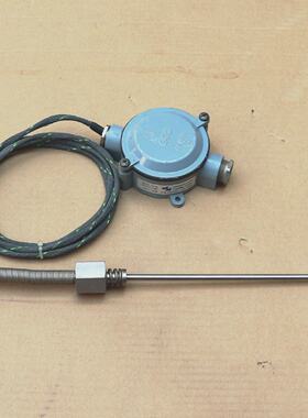 KJAERULF PEDERSEN 1XK SENSOR KL.2 1.4571