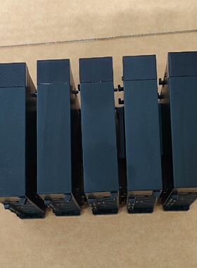 9新基恩士KEYENCEKV7000CPLC模块实物拍前询价