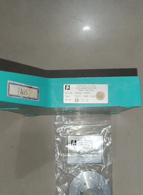议价-全新原装倍加福ECN10TL05BNPX3NN传感器