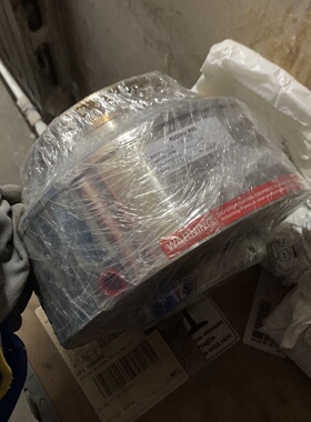 ITT BELL&GOSSET VSX FLOWSERVE询价