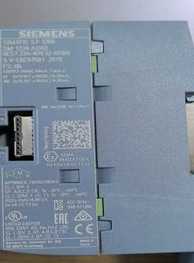 裸机234-4HE32-0XB0询价