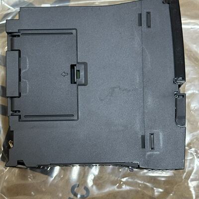 R16ENCPU 功能包好--议价商品