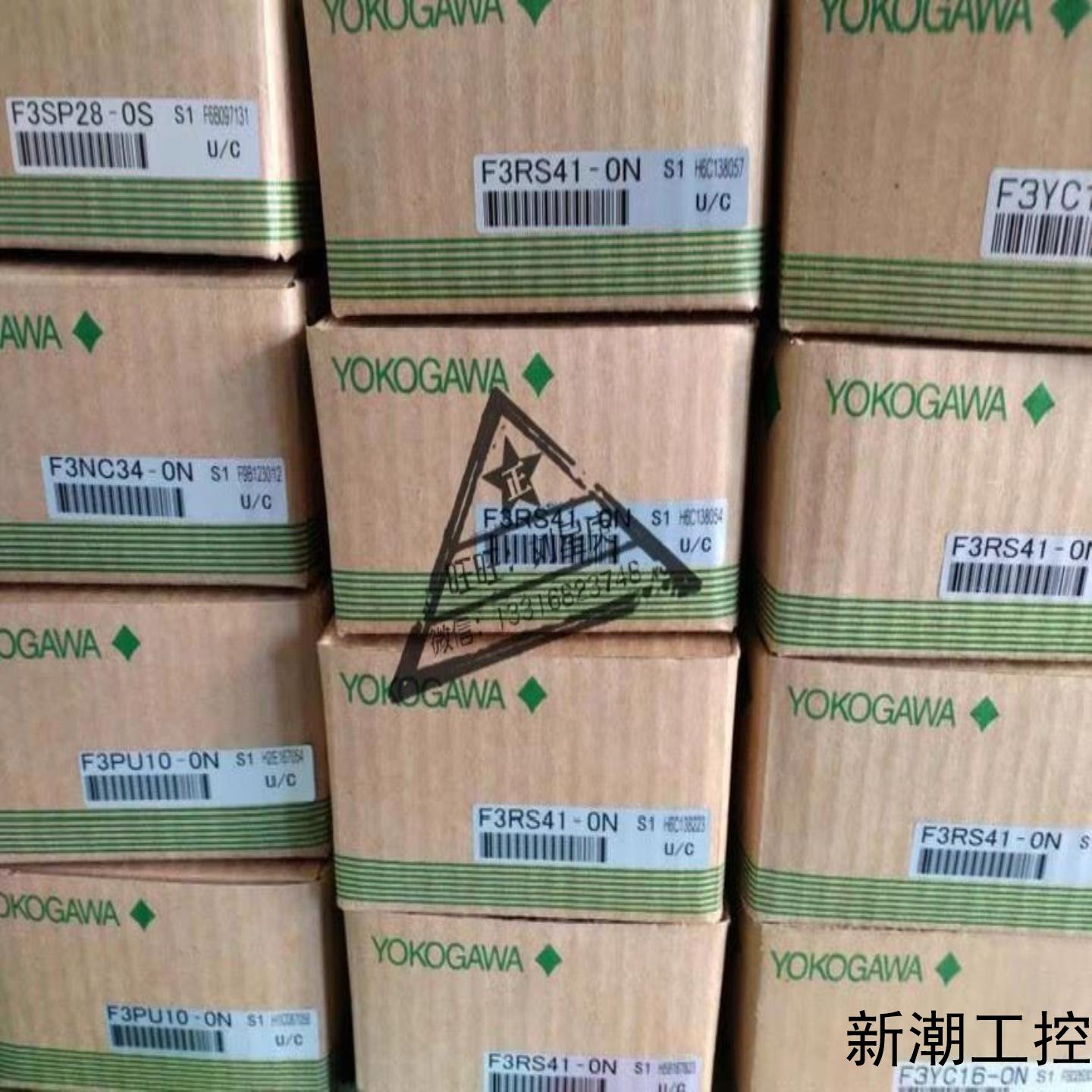 F3DA02-0N F3YC08-0C F3LX02-1N议价商品